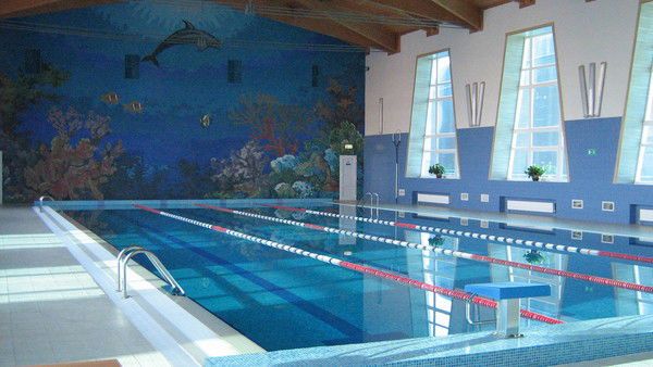 Маус Строитель