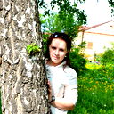 Васильева Алина