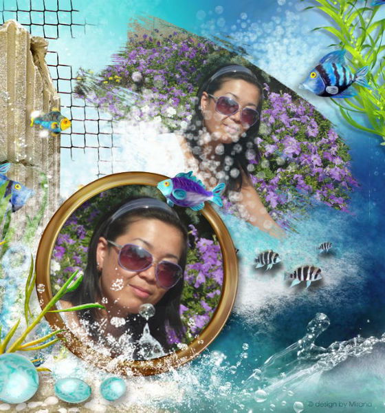 Акгуль ...........