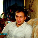 Евгений Щербаков