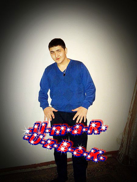 Umar [Hon] ™[Off Page]™