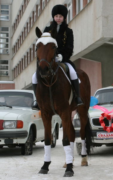 Светлана Велькова