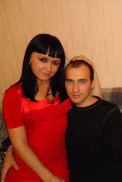 Руслан Новиков