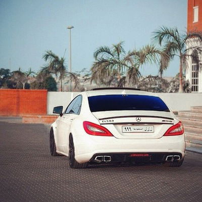 Стас Битиев