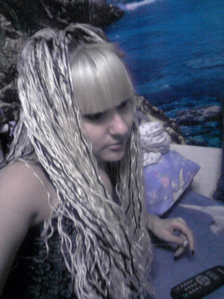 Наталья Бизнес