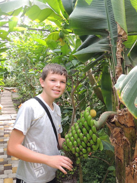 Игорь Новеньков