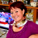 Елена Мамаева