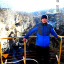 Андрей Зирка