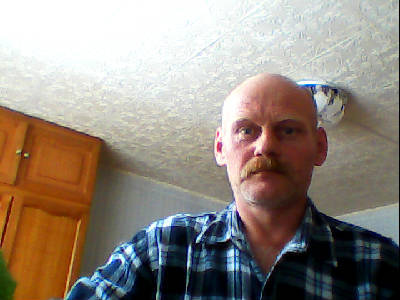 Юрий Новиков