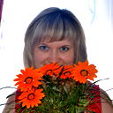 Ирина Кузлякина