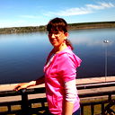 Елена К