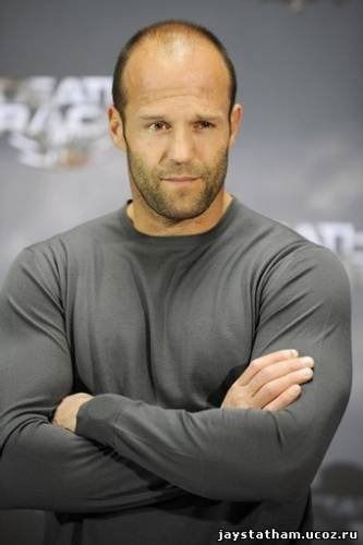 Жаксылык Маканов