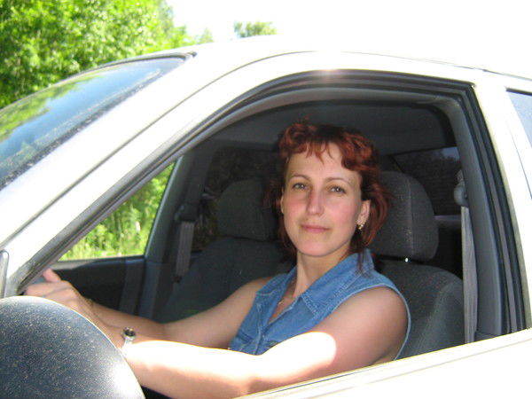 Татьяна =====