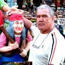 Александр Акулов