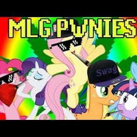 Эрбол Асанов