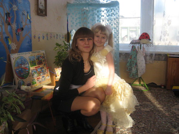 Инта Поджарая-Пасторе