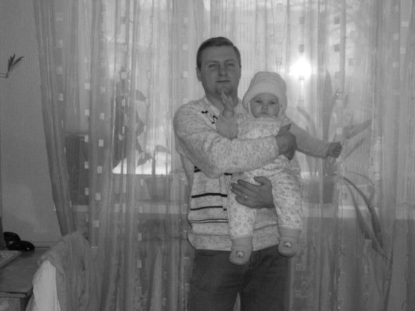 Константин Томин