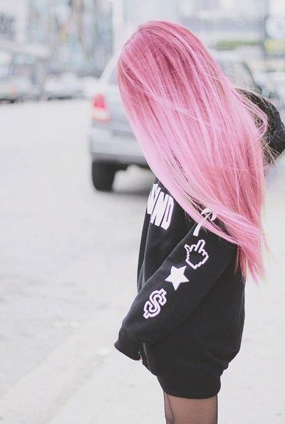 Наталья Небесных