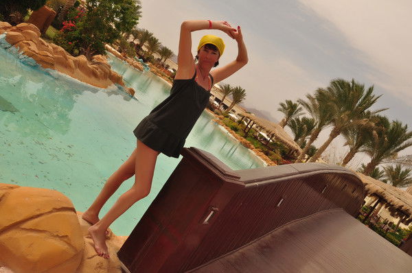 Галина Демьяненко