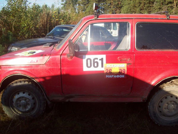 Сергей Иванов