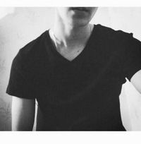 Мар'ян Шинкар