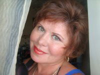 Елена Николаева