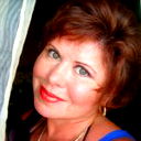 Елена Николаева