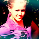 Alina^ Iwanowa^