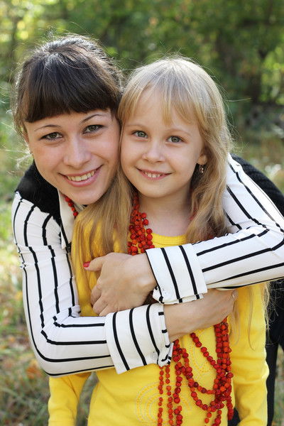 Елена Передерий