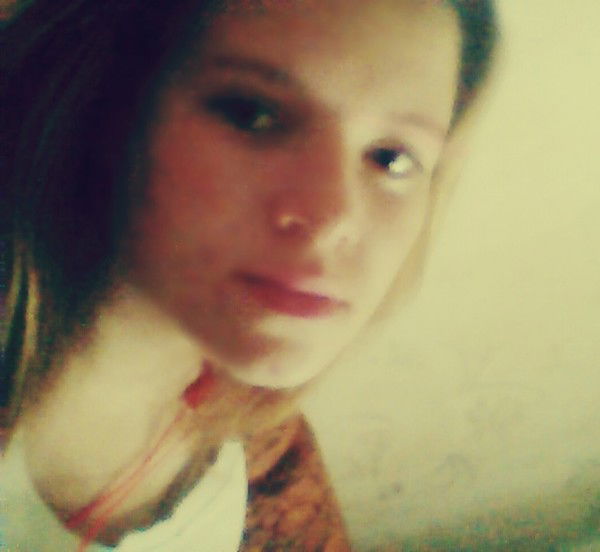 ˙˙°❤Та Sаmая Нaстюха•°* ★•° •°ツ