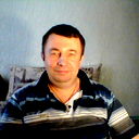 Alfredk Kayumov