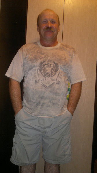 Валерий Дунаев