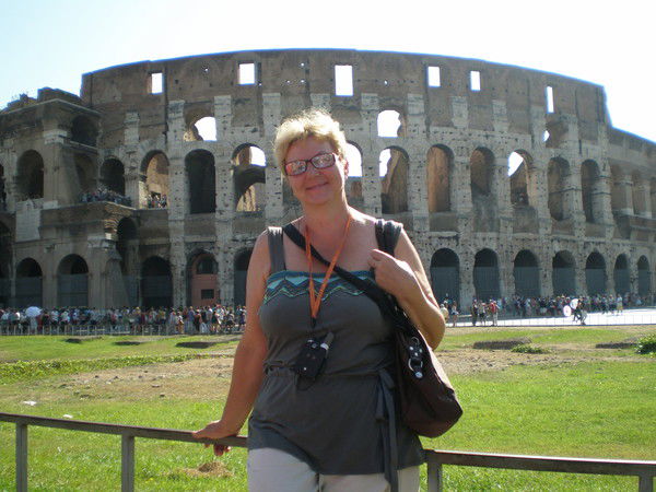 Ирина Детюхина