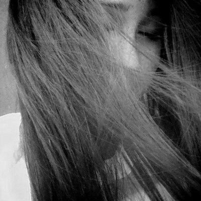 Аня Коваленко