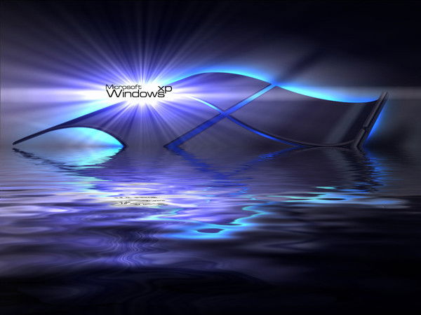 Арсланали Меджидов