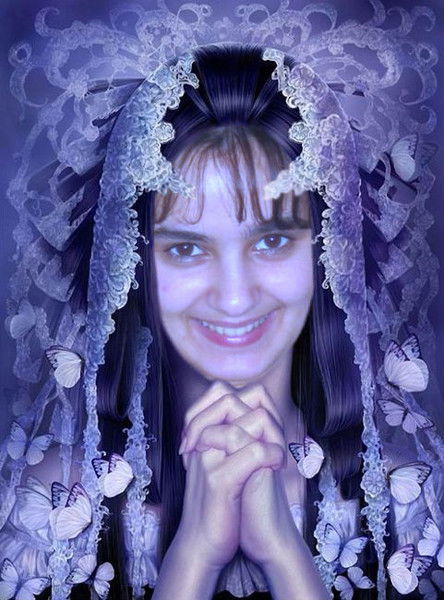 Неизвестно Неизвестно