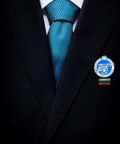 Даня Кравченко