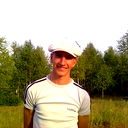 Роман Бессонов