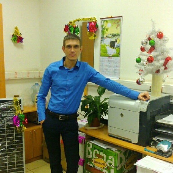 Евгений Шишканов