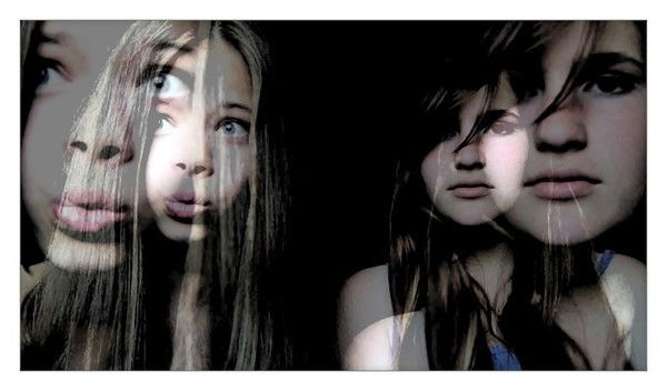 Н@стя Волков@