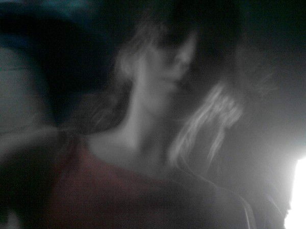 Евдокия Кравченко