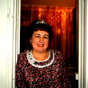 Розалия Козина