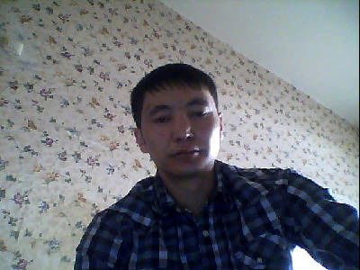 Бектурсун Жолдошалиев