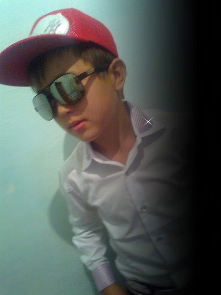 ***shingis** $ Uteuov $