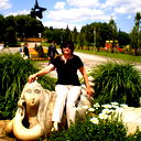 Куликова Надежда