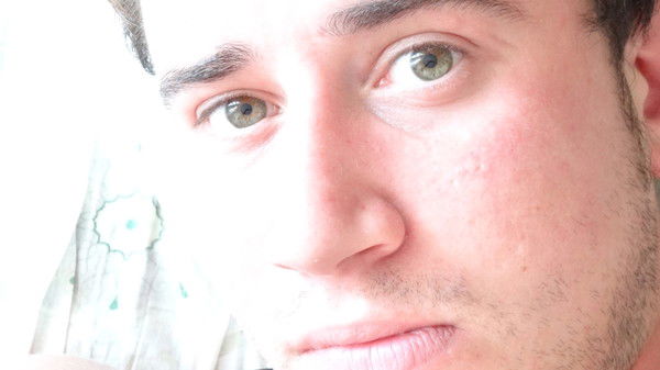 Русов Андрей