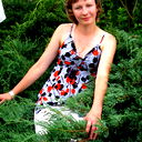 Ірина Лисюк