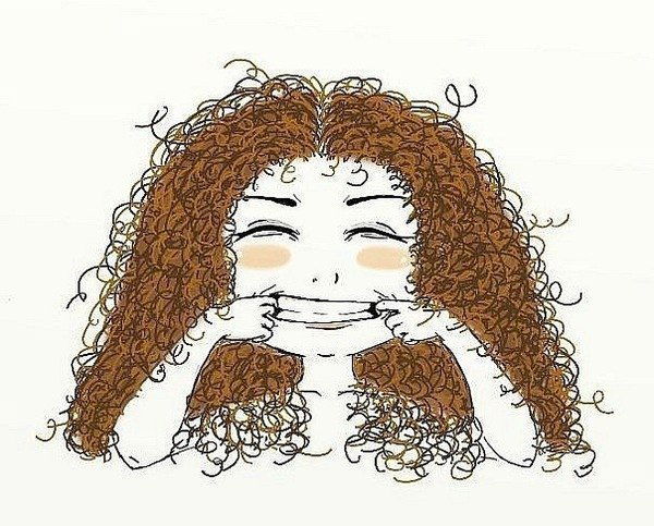 Альбина Бикбаева