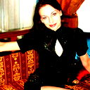 Юлия Иванченко