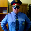 Sergei Zarankin